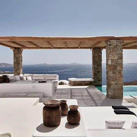 La Piscine