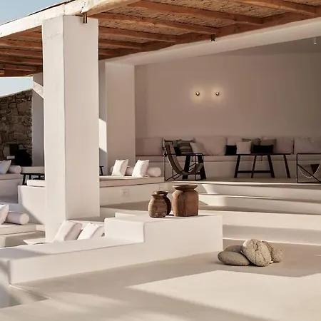 La Piscine *